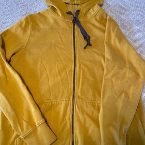 Women’s Sweatshirt